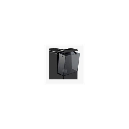 Arcelik EM 6092 O Imperium Fully Automatic Espresso Machine - MALLTURK