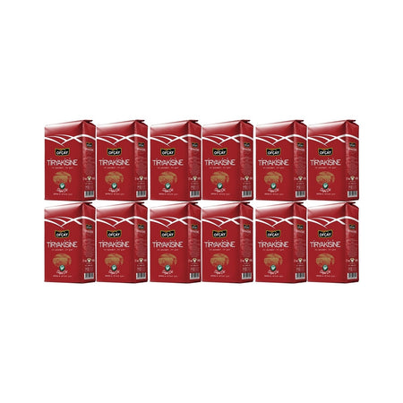 Ofcay Tiryakisine 1 kg x 12 - MALLTURK
