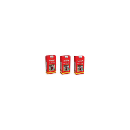 Caykur loose leaf tea Cesitleri Cicegi 500 g * 3'lu - MALLTURK