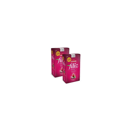 Caykur sprout tea 1000 g x 2' Li - MALLTURK