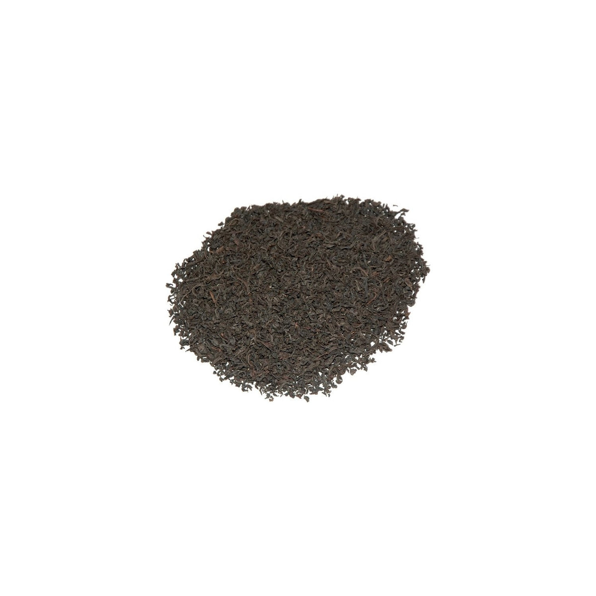 Ahlan Tea Ahlan Seylan tea Tea Pekoe 500 g - MALLTURK