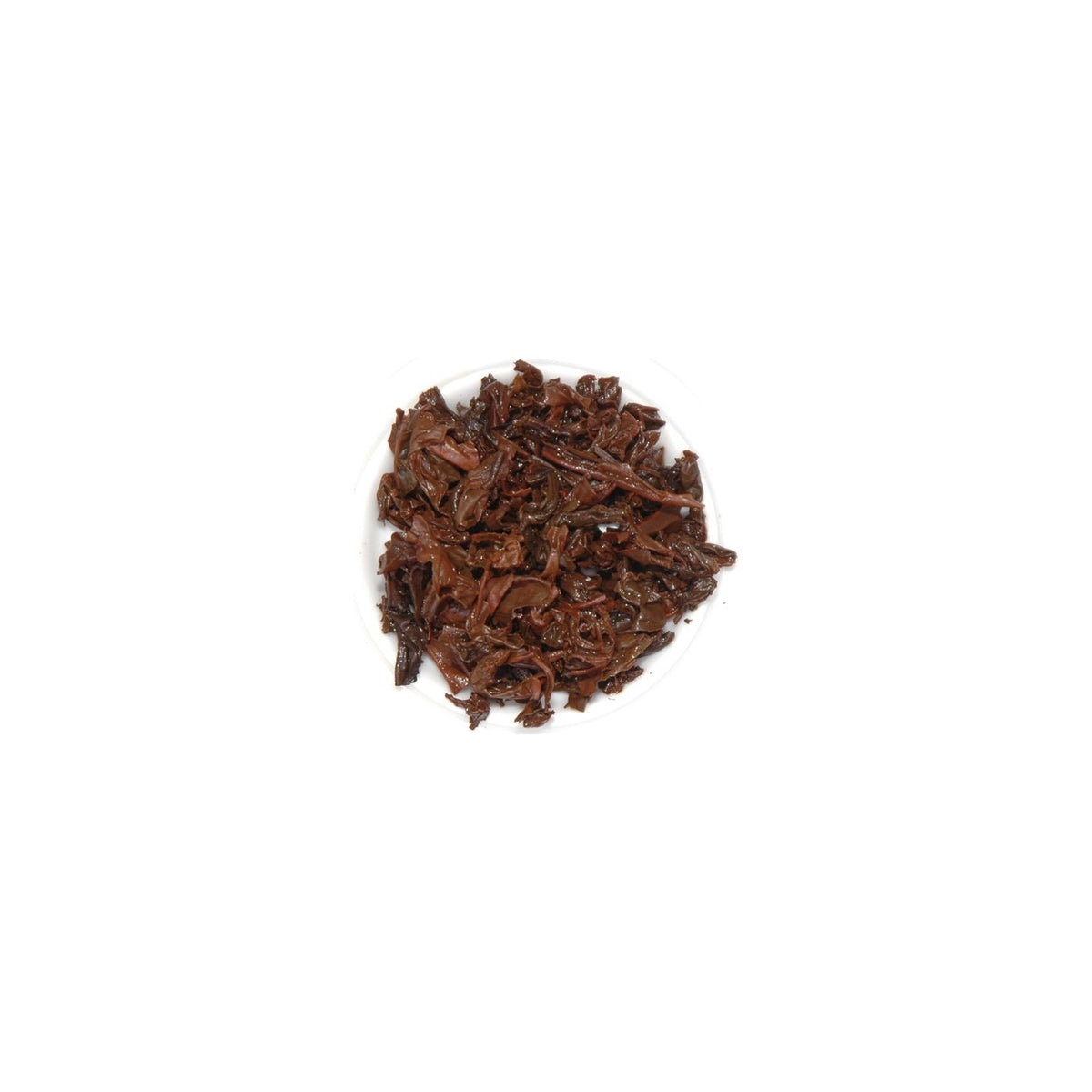 Ahlan Tea Ahlan Seylan tea Tea Pekoe 500 g - MALLTURK