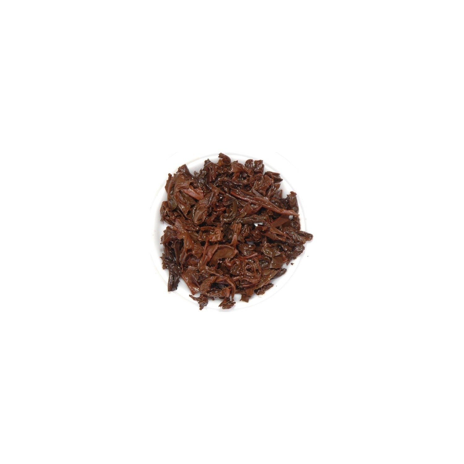 Ahlan Tea Ahlan Seylan tea Tea Pekoe 500 g - MALLTURK