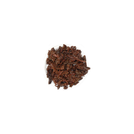 Ahlan Tea Ahlan Seylan tea Tea Pekoe 500 g - MALLTURK