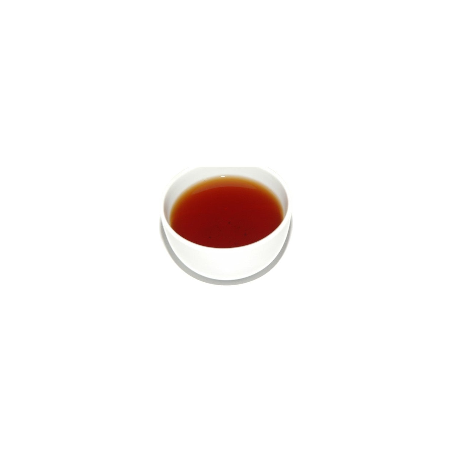 Ahlan Tea Ahlan Seylan tea Tea Pekoe 500 g - MALLTURK