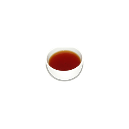 Ahlan Tea Ahlan Seylan tea Tea Pekoe 500 g - MALLTURK