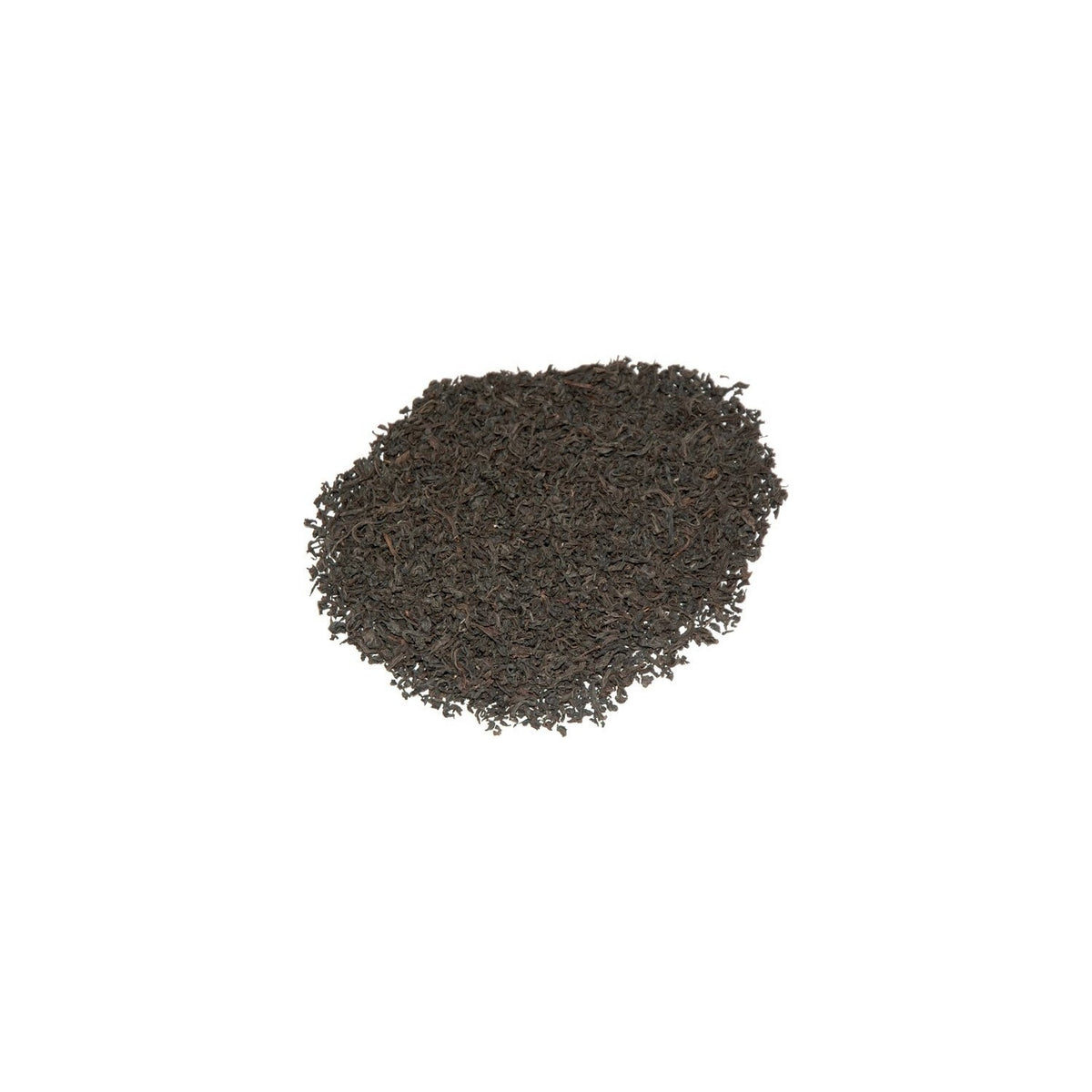 Benim Aktar Benimaktar Gercek Seylan tea Dokme Srilanka 1 kg - MALLTURK