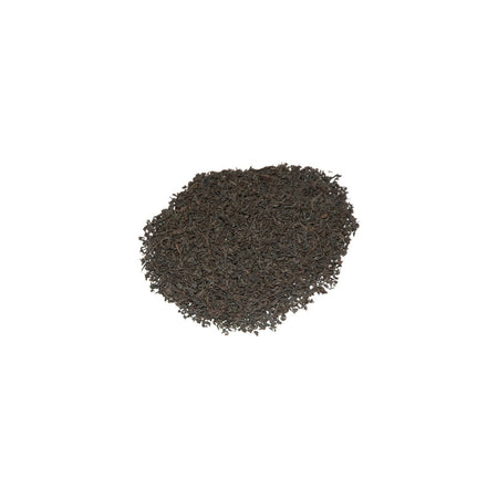 Benim Aktar Benimaktar Gercek Seylan tea Dokme Srilanka 250 g - MALLTURK