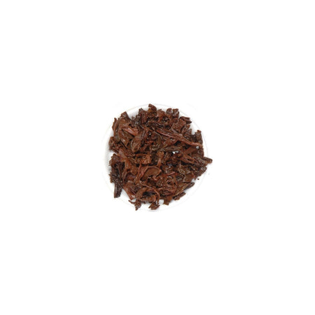 Benim Aktar Benimaktar Gercek Seylan tea Dokme Srilanka 250 g - MALLTURK