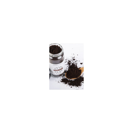 Teofarm Antakya Double Roasted Coffee 100 gr - MALLTURK