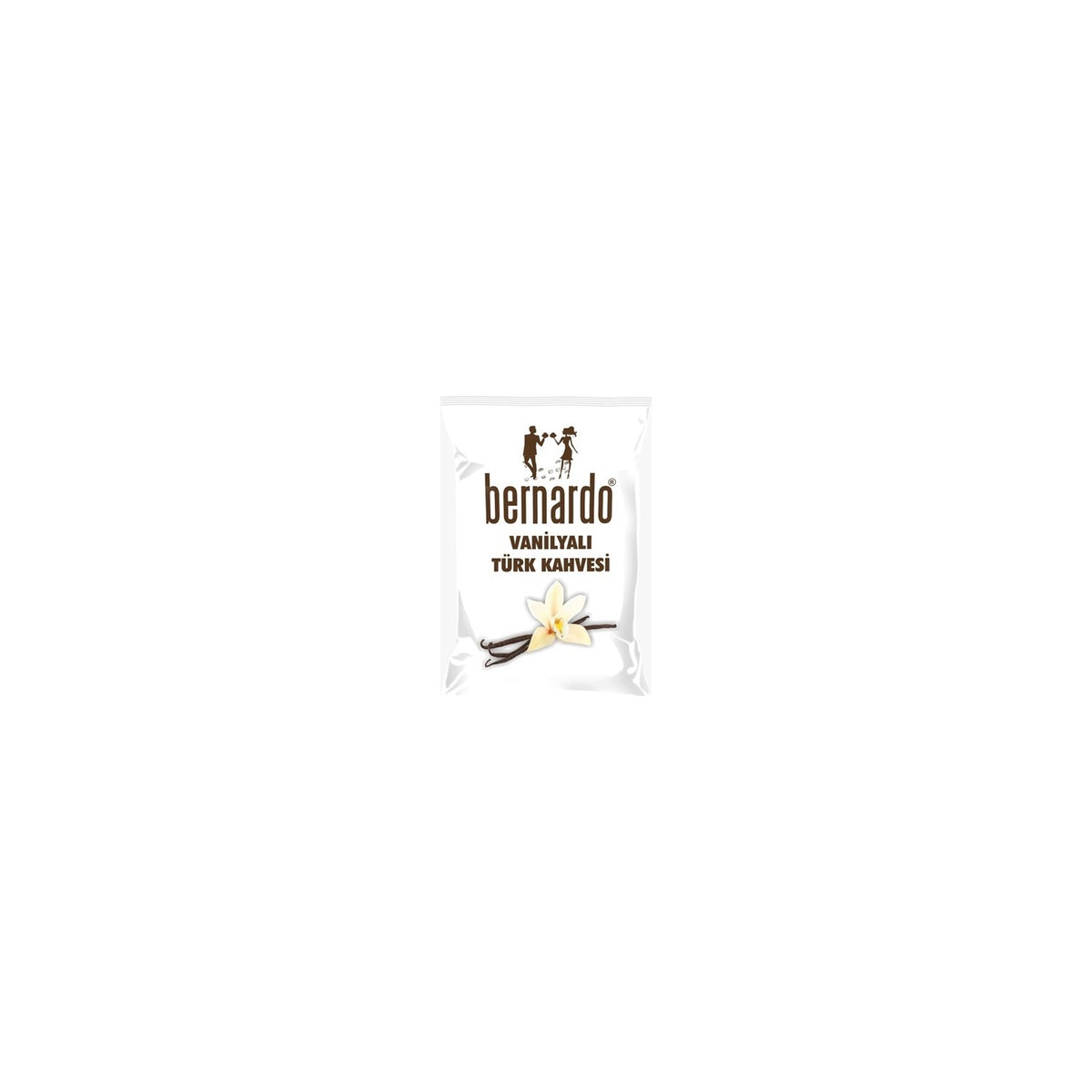 As Kurukahvecisi Sultan Turkish Coffee 100 g - MALLTURK
