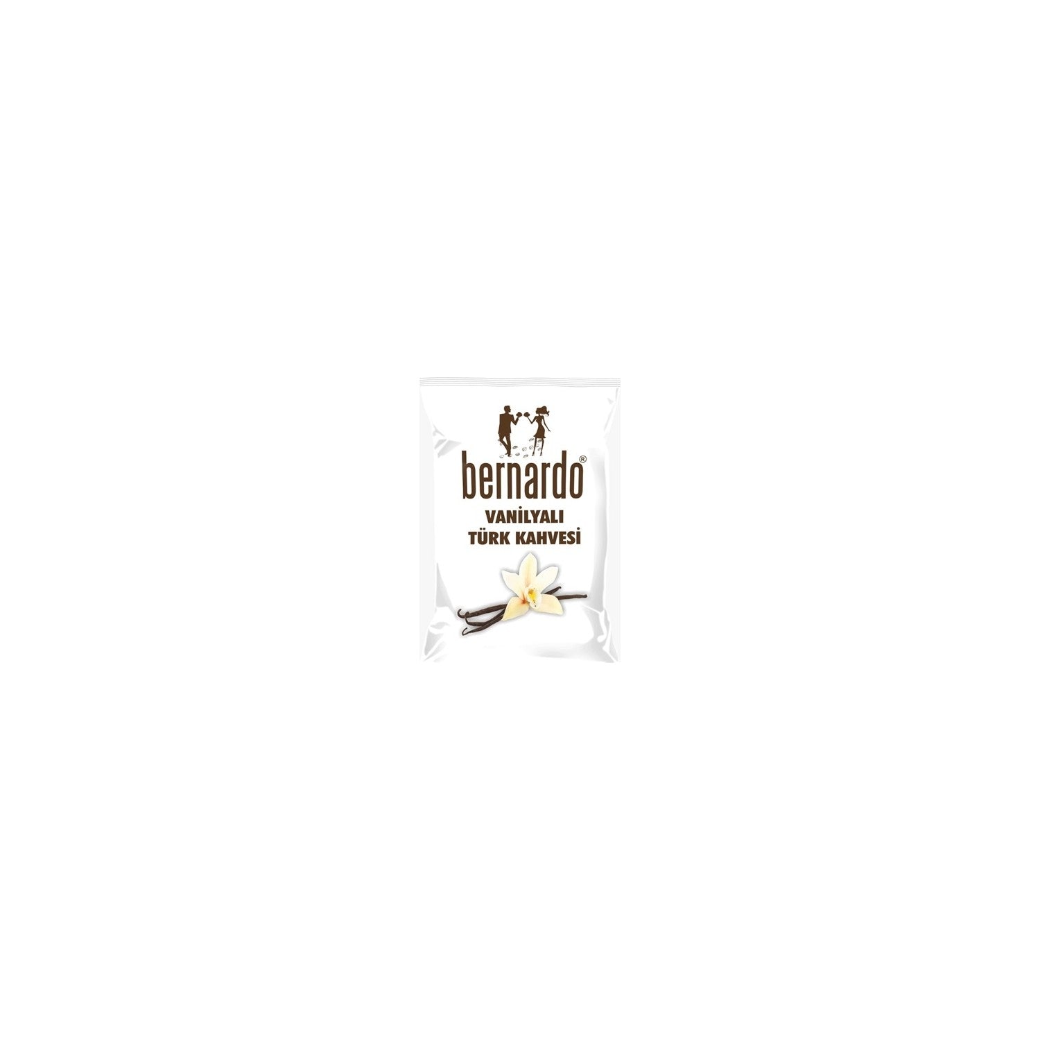 As Kurukahvecisi Sultan Turkish Coffee 100 g - MALLTURK