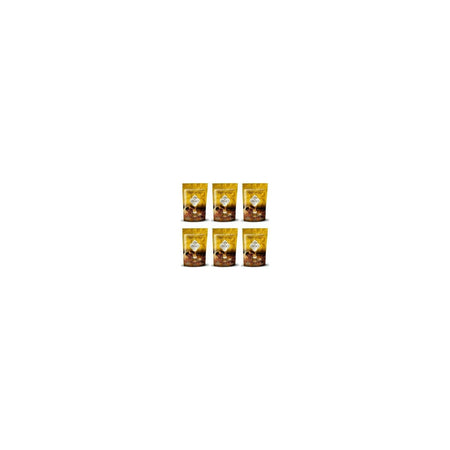 Osso Ottoman Coffee 6-Pack Advantage Package - MALLTURK