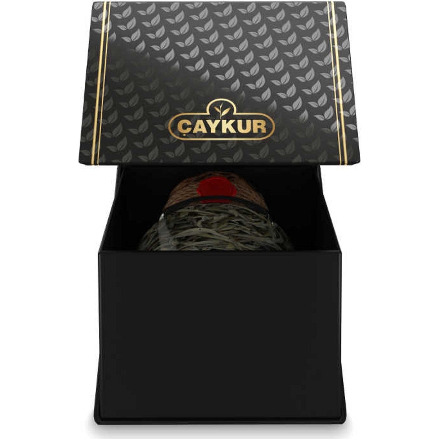 Caykur white tea Beyaz Iksir 20 g - MALLTURK