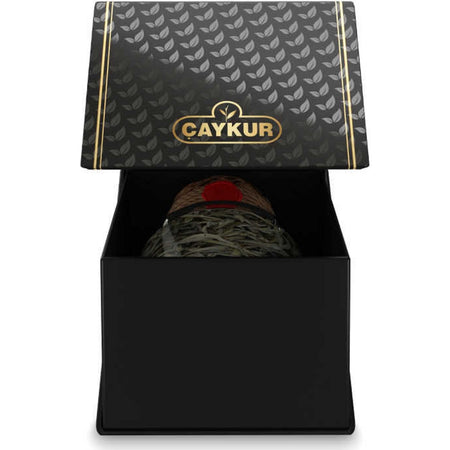 Caykur white tea Beyaz Iksir 20 g - MALLTURK