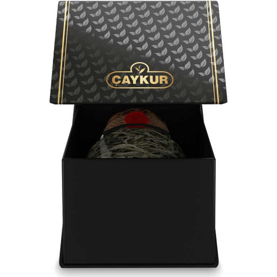 Caykur white tea Beyaz Iksir 20 g - MALLTURK
