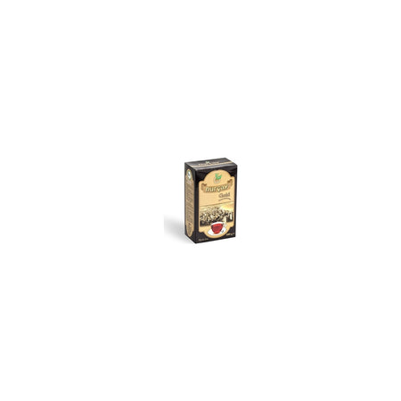Nurcay Gold 6-pack pack 6 X 500 g - MALLTURK