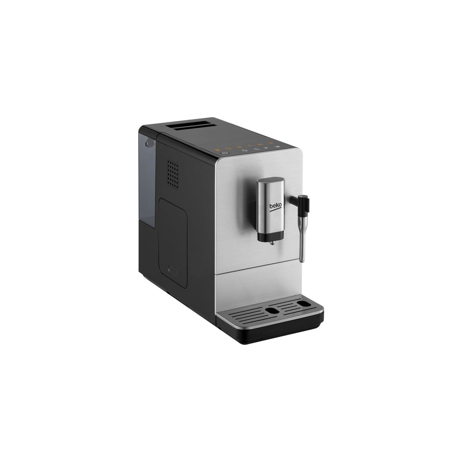 Beko CEG 5311 X Fully Automatic Espresso Machine - MALLTURK