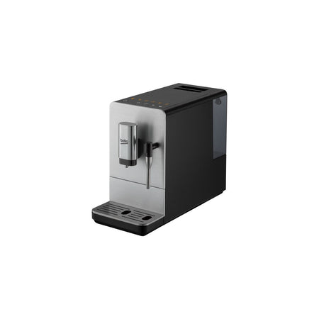 Beko CEG 5311 X Fully Automatic Espresso Machine - MALLTURK
