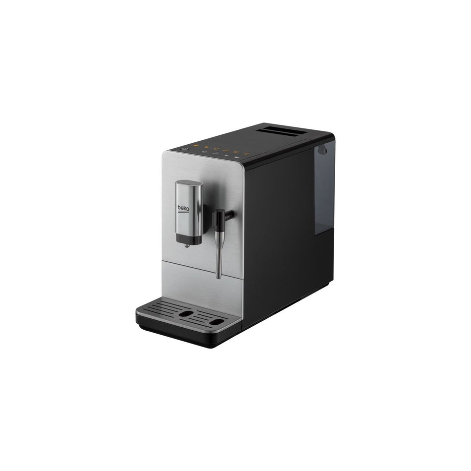 Beko CEG 5311 X Fully Automatic Espresso Machine - MALLTURK