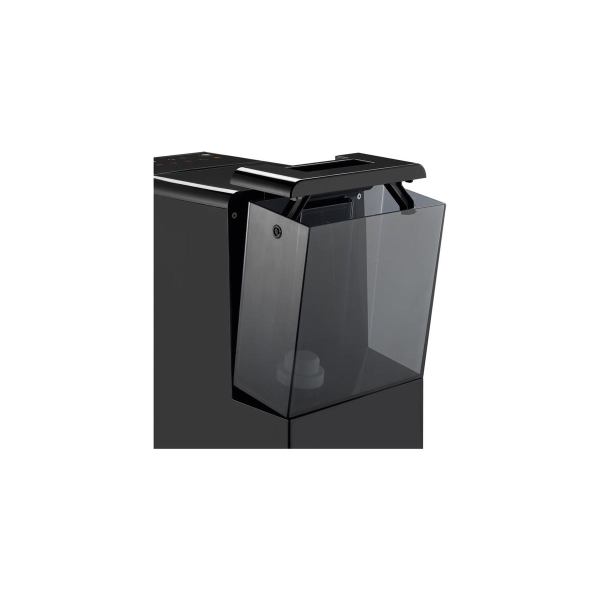 Beko CEG 5311 X Fully Automatic Espresso Machine - MALLTURK