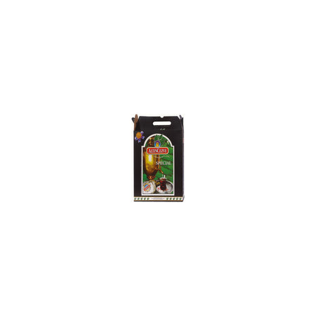 Altincezve black tea Special 3000 g - MALLTURK