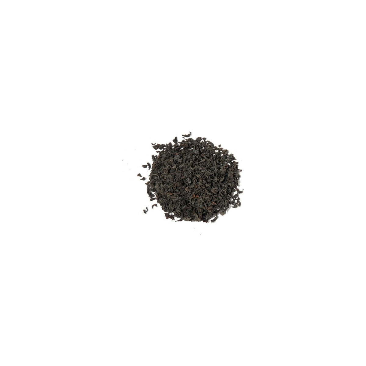 Beta Champion Pekoe 500 g x 2 1000 g - MALLTURK