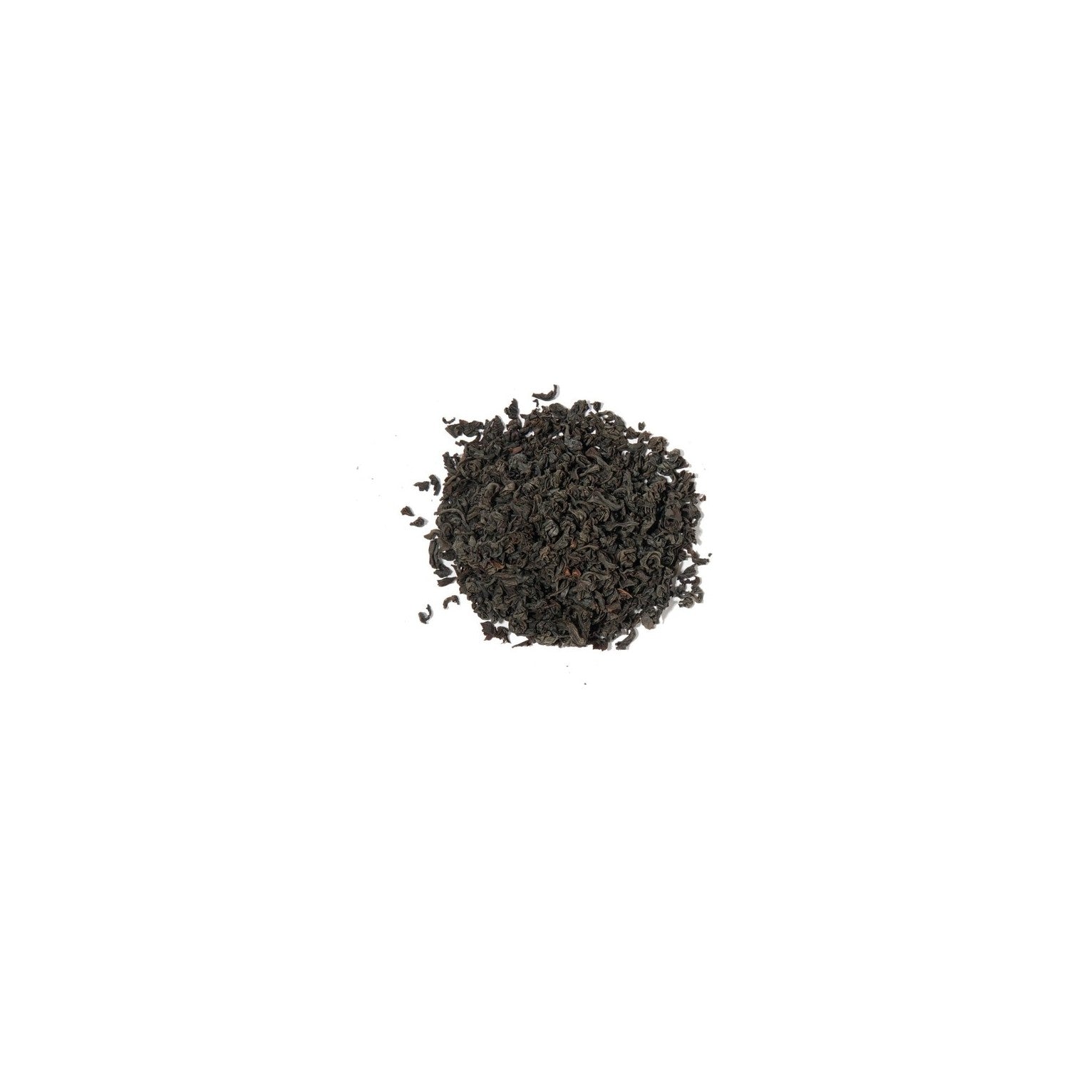 Beta Champion Pekoe 500 g x 2 1000 g - MALLTURK
