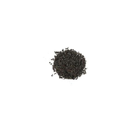 Beta Champion Pekoe 500 g x 2 1000 g - MALLTURK
