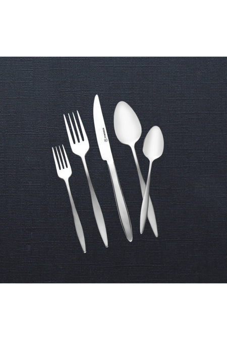 KORKMAZ a2435 nora ckb set 72 Piece - MALLTURK