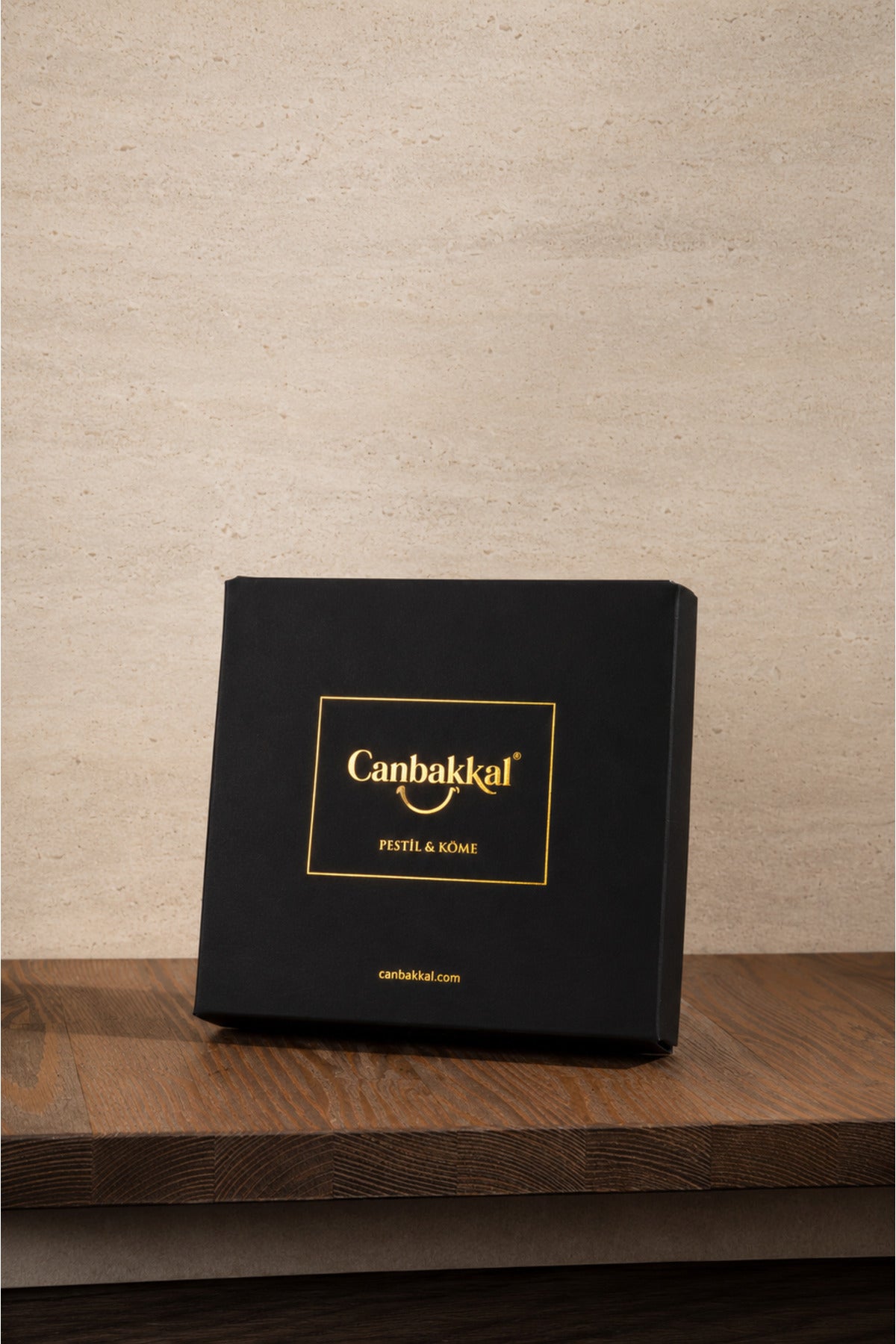 Canbakkal Walnut kome 1 kg Traditional dut sirali katkisiz yoresel Snack - MALLTURK