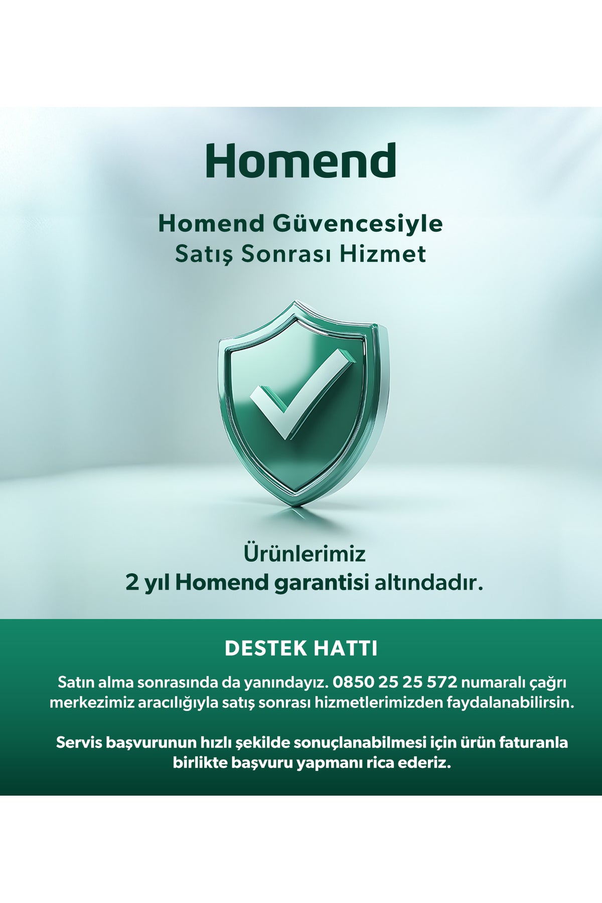 HOMEND Royaltea 1728h Tea Maker Stainless Steel - MALLTURK