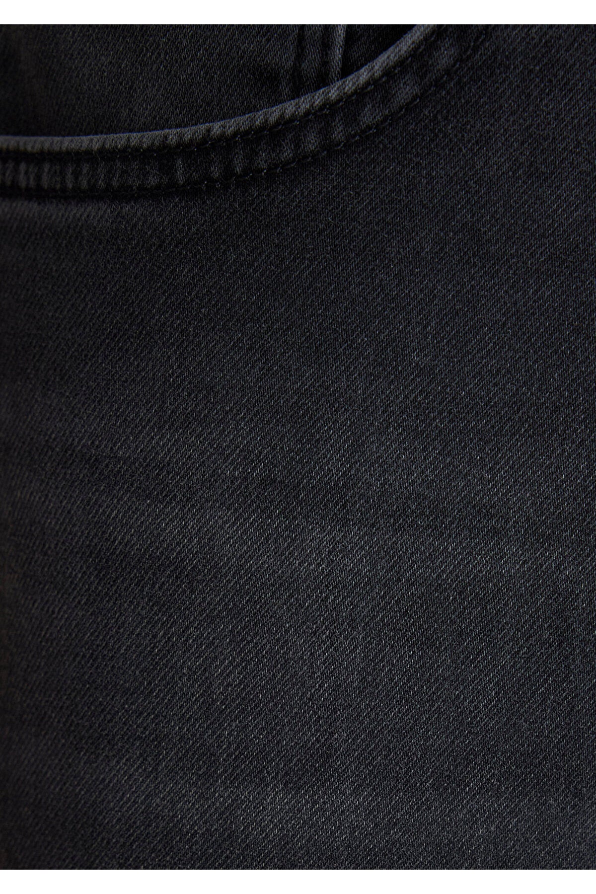 Mavi Martin Pro Sport Grey Jeans 0037889934 - MALLTURK