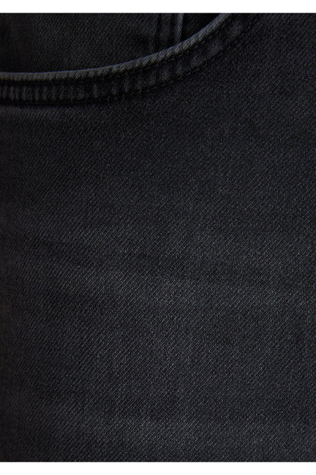 Mavi Martin Pro Sport Grey Jeans 0037889934 - MALLTURK