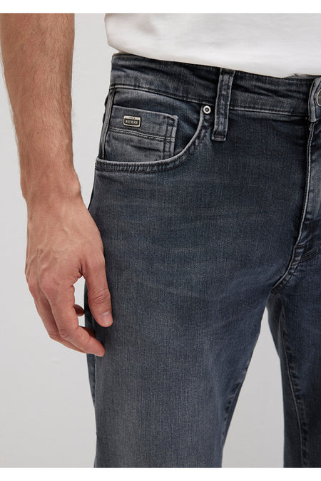 Mavi Marcus Men's Jeans M0035189345 - MALLTURK