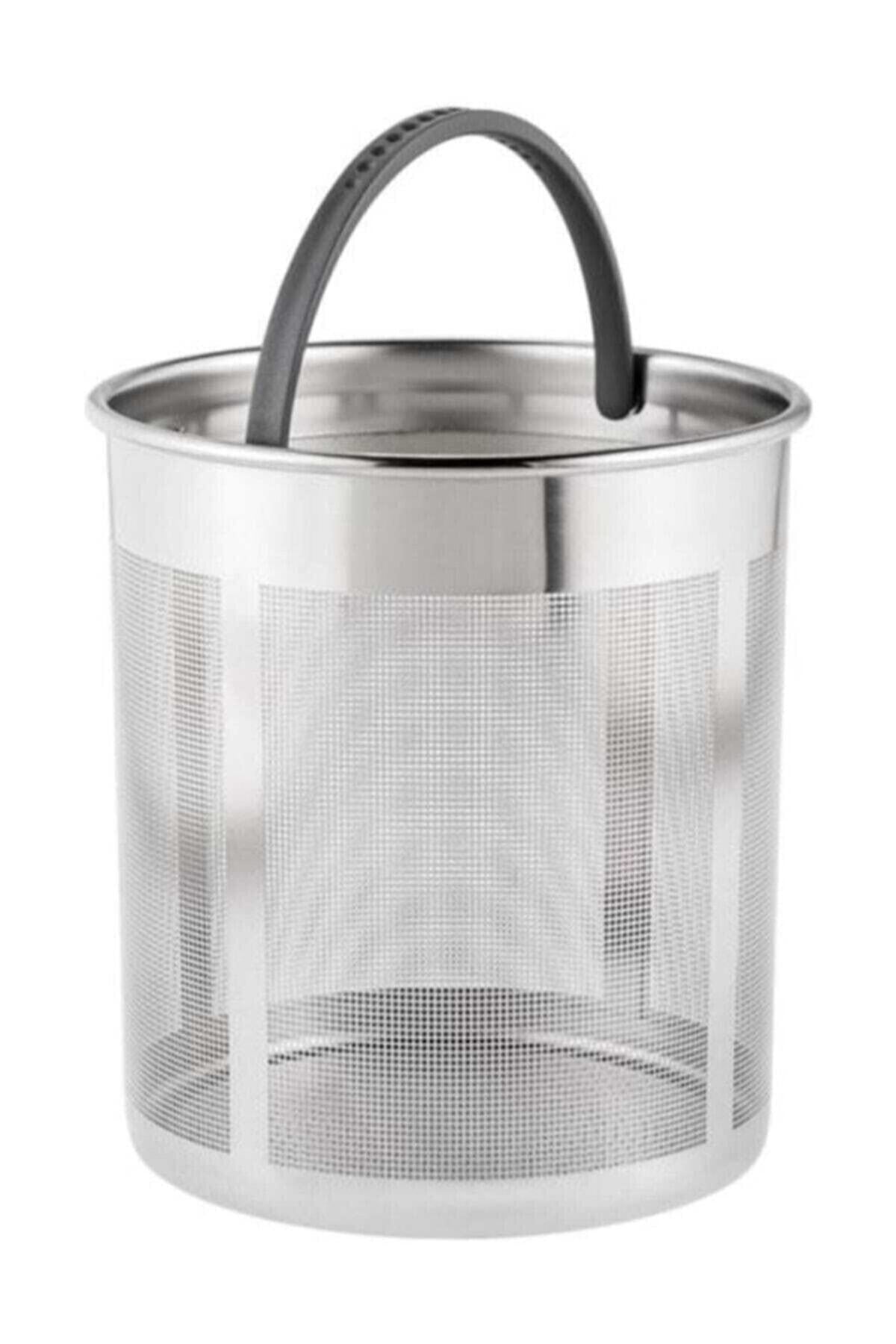 Arcelik K 3281 C Tea Maker - MALLTURK