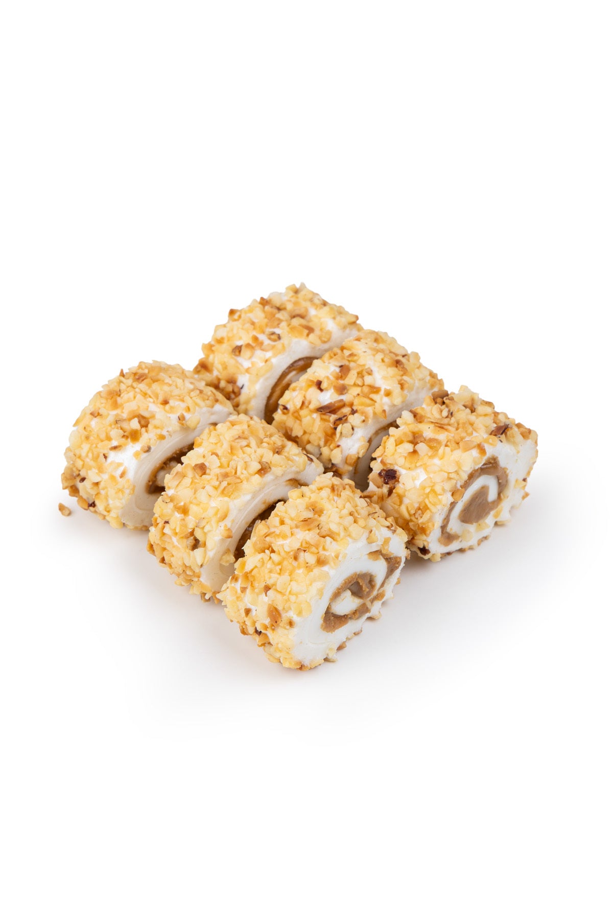Vassav biskuvi ezmeli Sultan Style Turkish Delight 500gr - MALLTURK