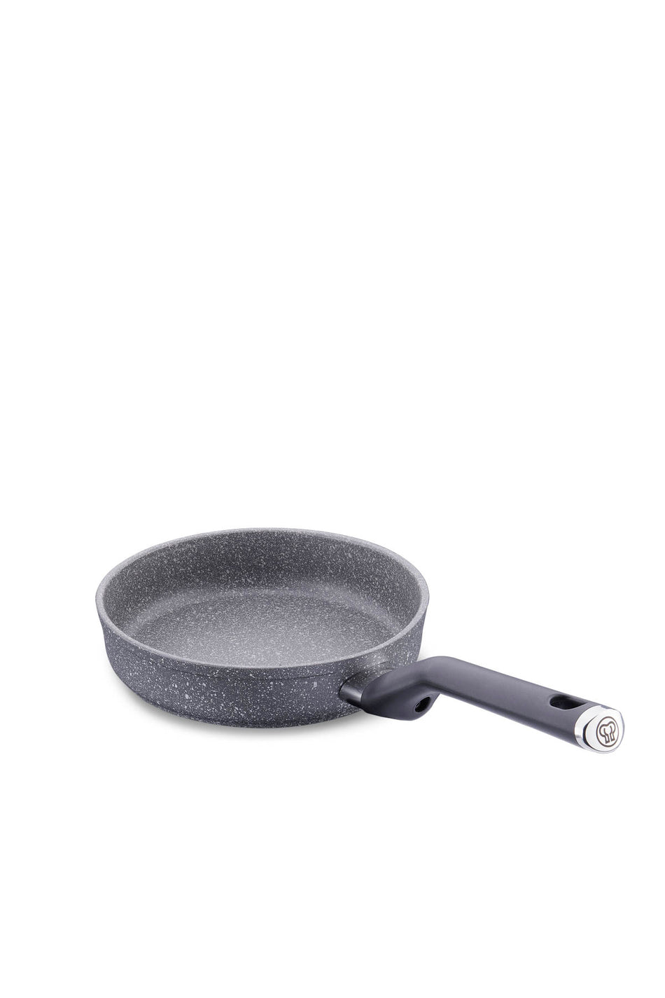 KORKMAZ Palma Frying Pan