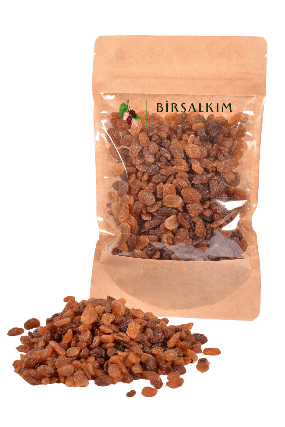 BIrsalkim Fruit Leather kome yeni mahsul cekirdeksiz sari Grape Flavored 250 g