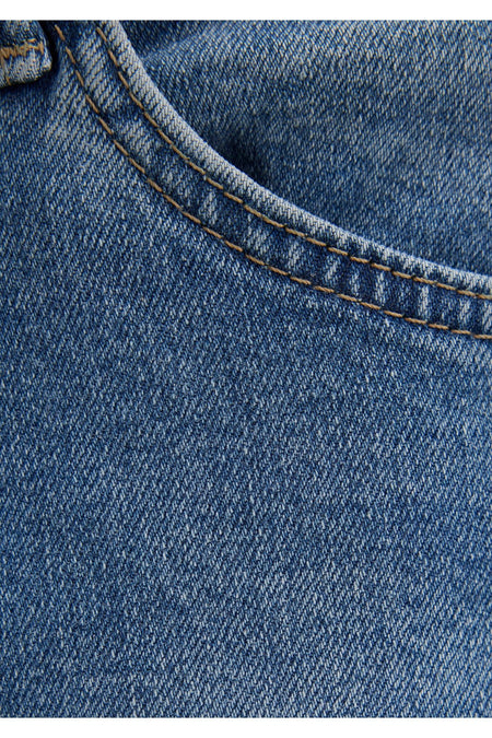 Mavi Hunter 90s Misty Vintage Light Mavi Jeans 0020289268 - MALLTURK