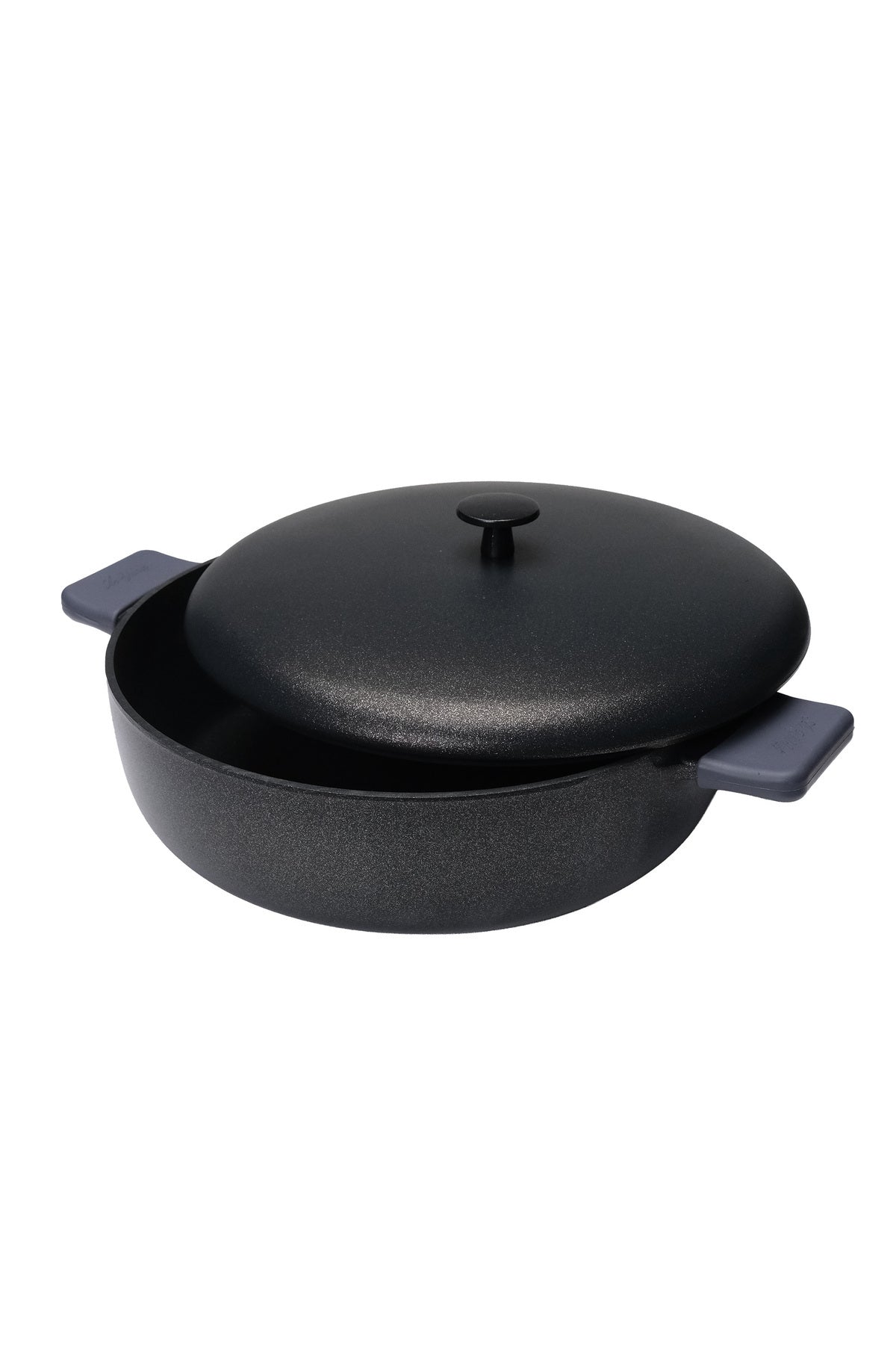 Aryildiz Pro-grade Shallow Pot