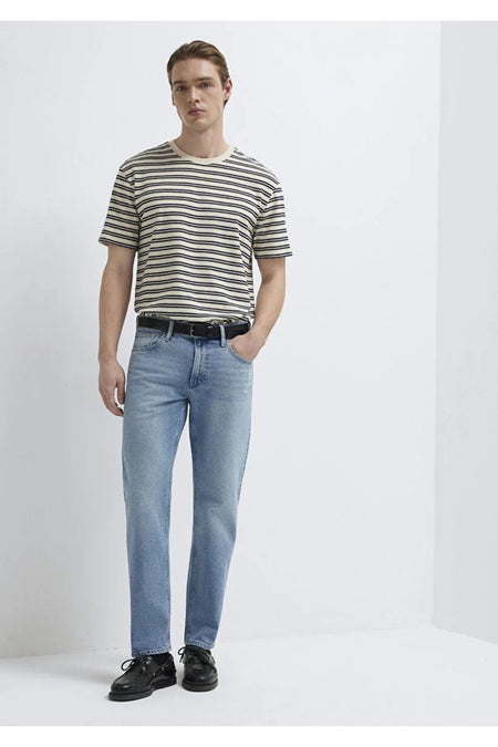 Mavi London Men's Jeans M0010172-A1718 - MALLTURK