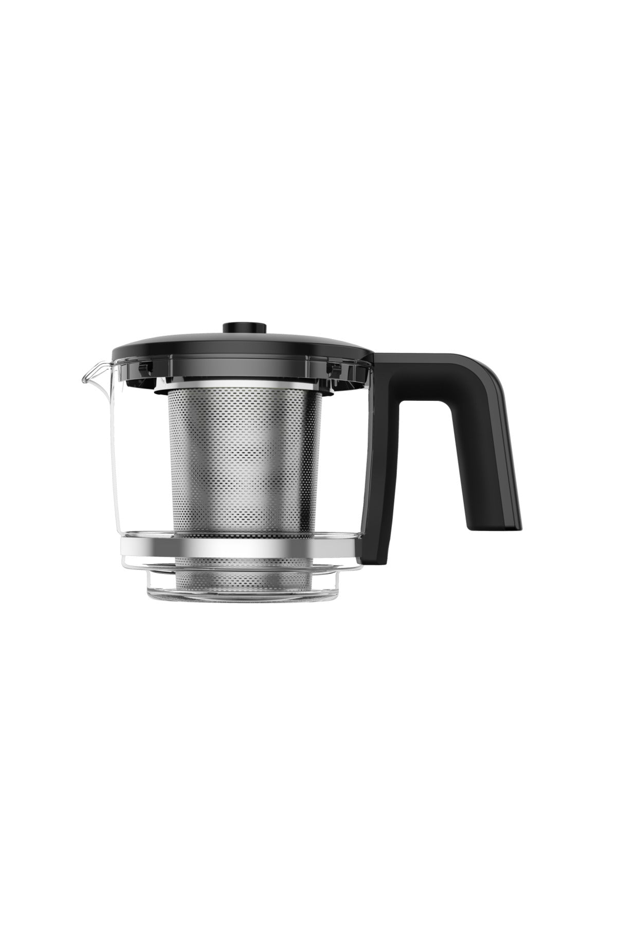 Arcelik inox SE 9036 i Samovar - MALLTURK