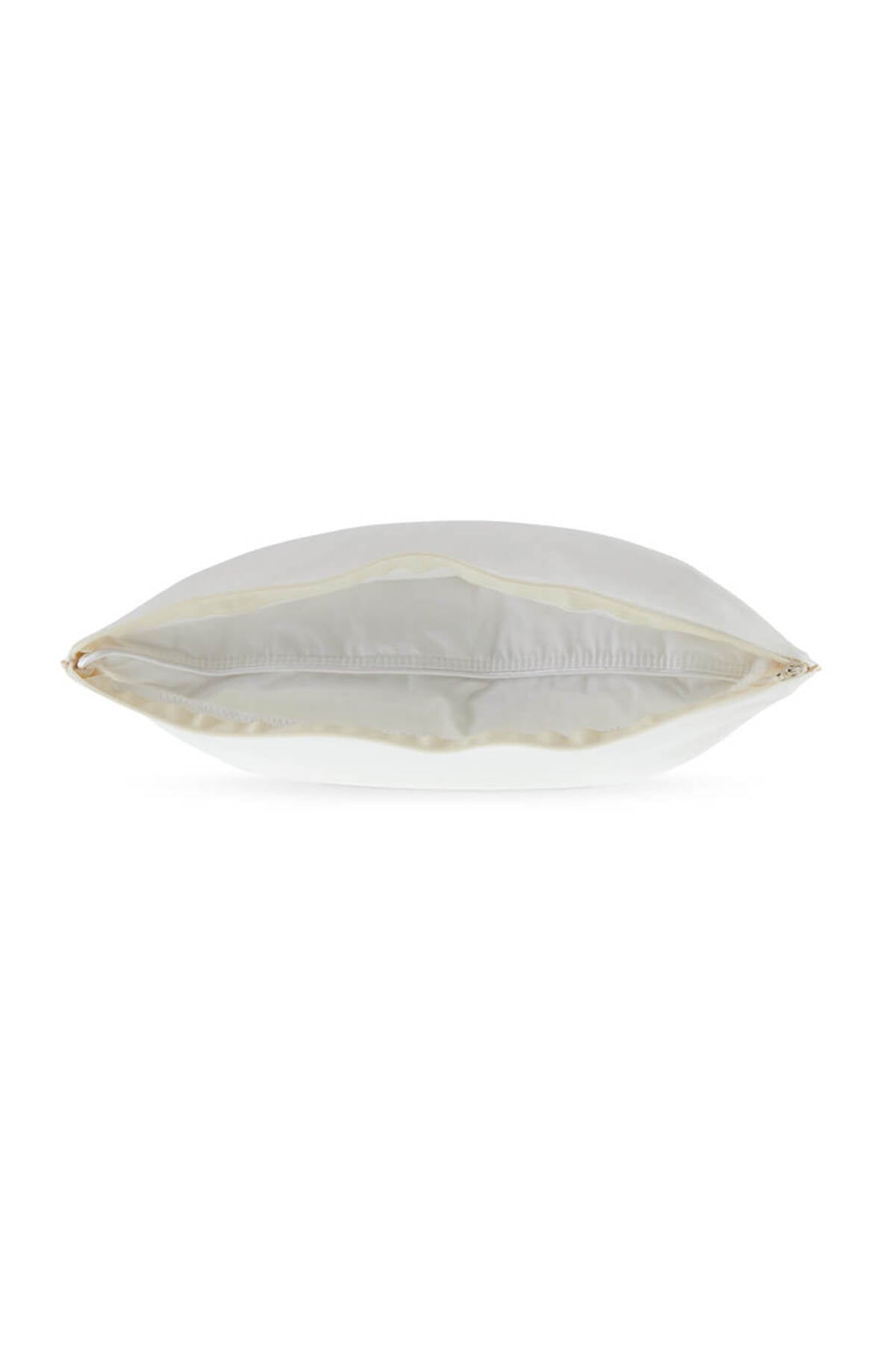 Penelope Waterproof Cotton Baby & Kids Pillow Protector - MALLTURK