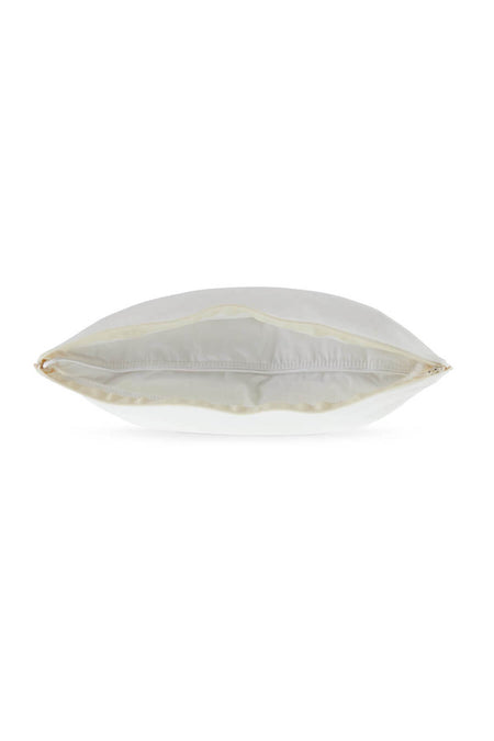 Penelope Waterproof Cotton Baby & Kids Pillow Protector - MALLTURK