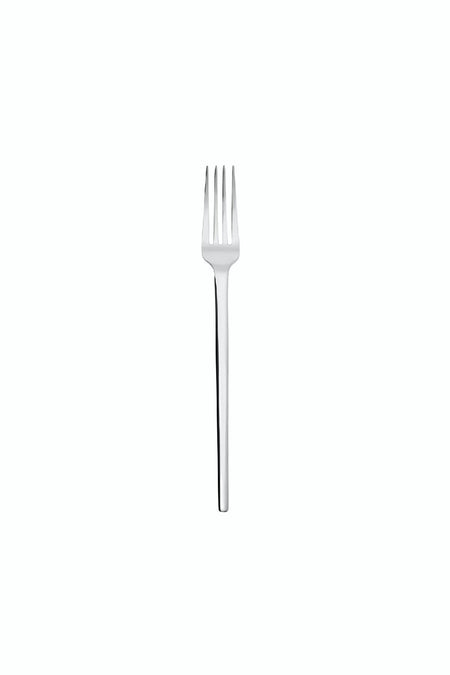 Karaca gaia elegance 84 Piece 12 Place Setting Flatware Set Boxed - MALLTURK
