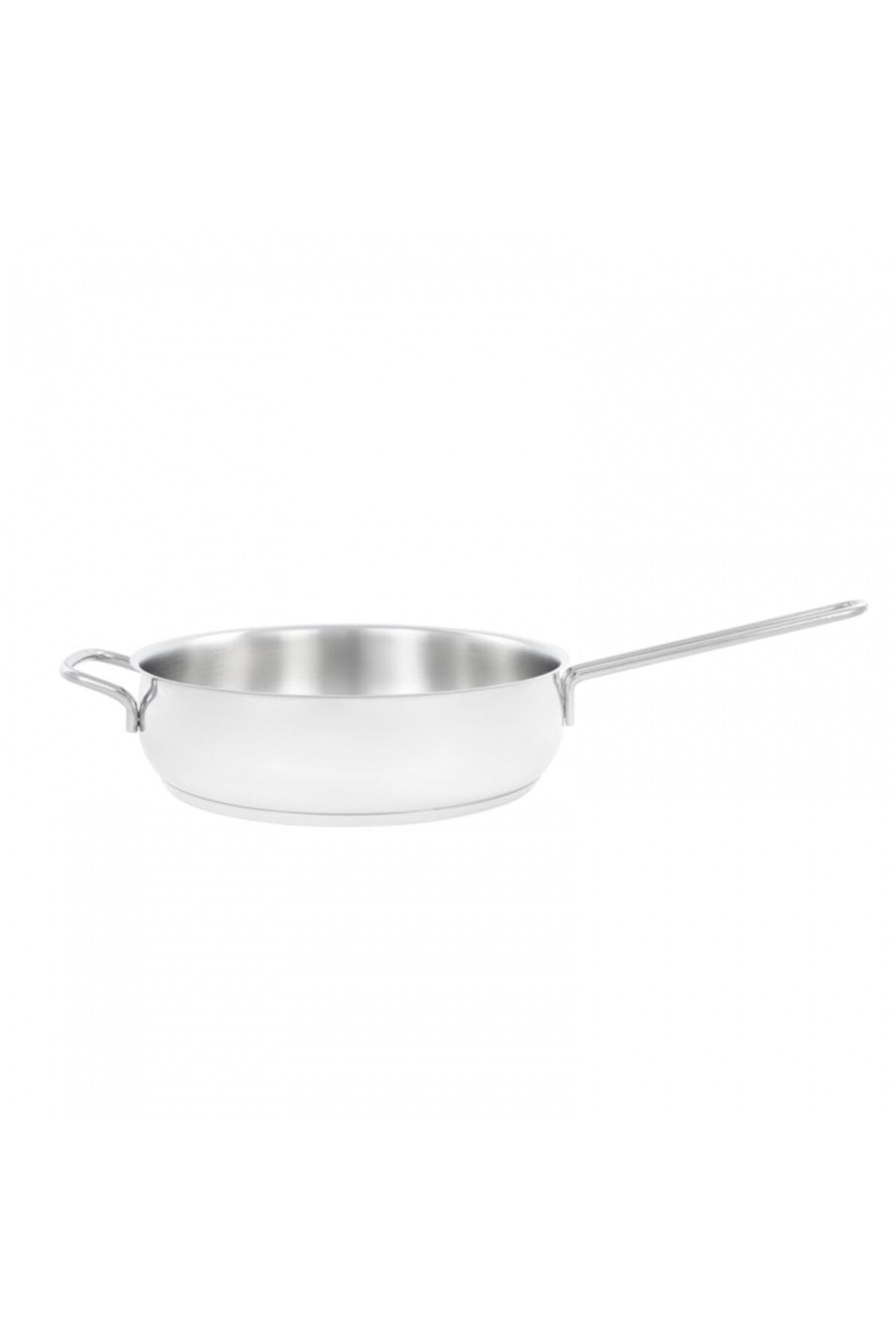 Karaca Sile 8 Piece Cookware Set - MALLTURK