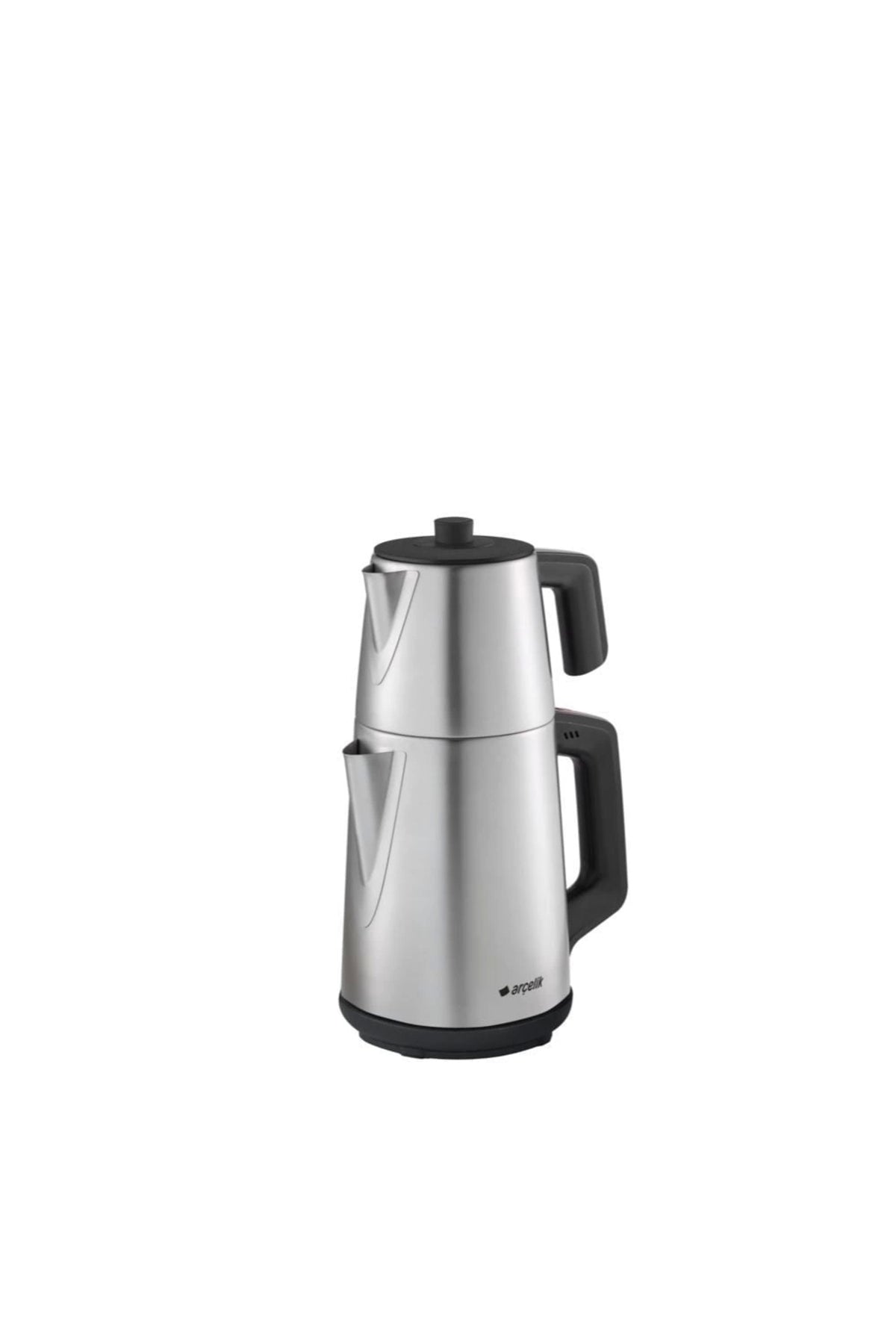 Arcelik CM 6342 iN Tea Maker - MALLTURK