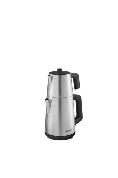 Arcelik CM 6342 iN Tea Maker - MALLTURK