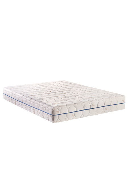 Artex Kilif Cotton Quilted Mattress Protector - MALLTURK